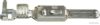 MERCE 0355456628 Crimp Connector